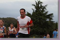 Bouliac 29.06.2012 01 491 * 679 x 453 * (70KB)